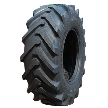 Marcher good price16.9 R28,17.5E24,18.426,16.9R24,15.5/80R24,16/70R24,18R22.5,19.5LR24,21LR24backhoe tire,radial industrial tire