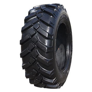 backhoe tyre 16.9-28 12.5/80-18 tubeless tyre witb best price R-4 OTR tyre MARCHER