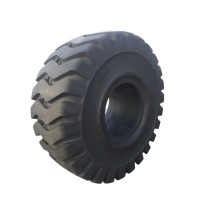 Factory direct sale solid otr tires 26.5x25 23.5x25 29.5x25 for wheel loader