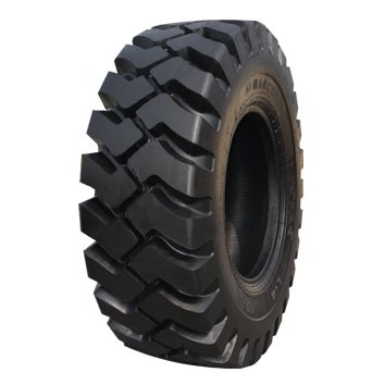 chinese factory L-5 20.5x25 wheel loader tires