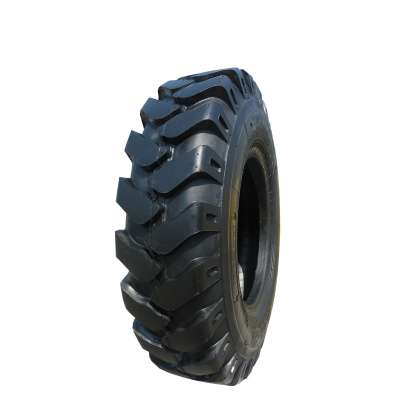 High Quality Wheel Excavator Tyre 8.25-20 9.00-20 10.00-20 11.00-20